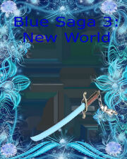 BlueSaga3
