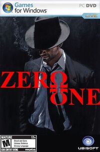 01 wincoverart