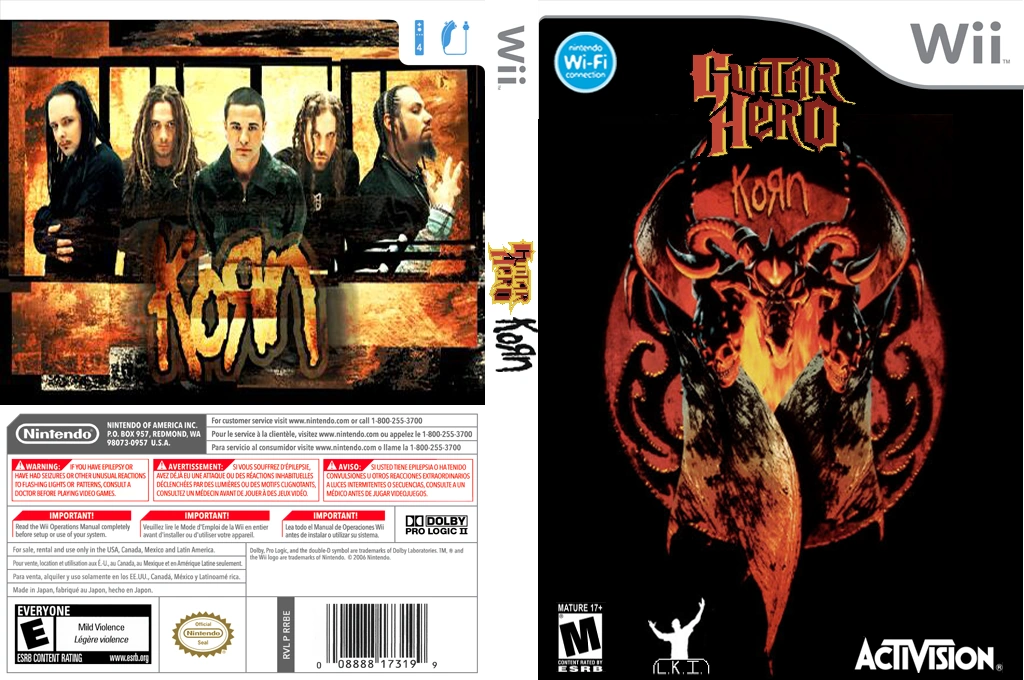 Guitar Hero 3 Pc Editing Tool