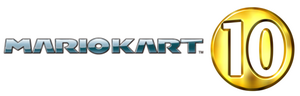 Mario Kart 10