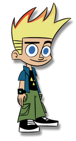 snap cartoon network punch time explosion brawl idea wiki fandom