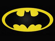 Classic-batman-logo