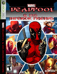 Deadpool n pals by acid scum-d2zwgvi