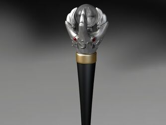 Staff4.jpga6f79011-d9b6-421e-9ef1-346ad21feea4Larger