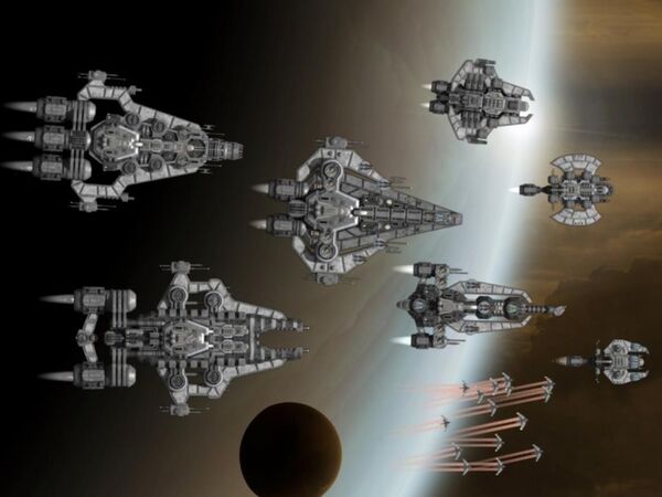 773px-Screenshot 06-09-2009 19-26-10