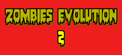 Zombies Evolution 2