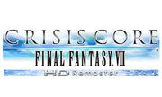 FF VII CC HD Remaster