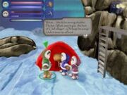 Ice climbers