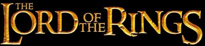 LOTR