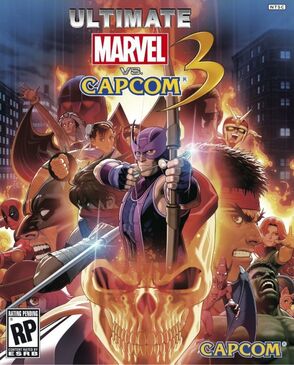 Ultimate-marvel-vs-capcom-3