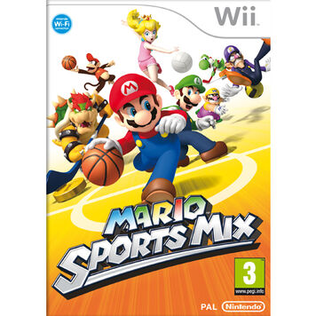 Mario-Sports-Mix-Wii-Game pc8933 1