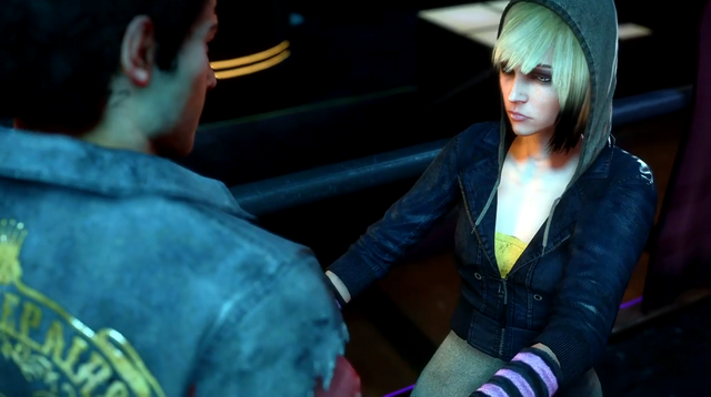File:Nick and Annie.png