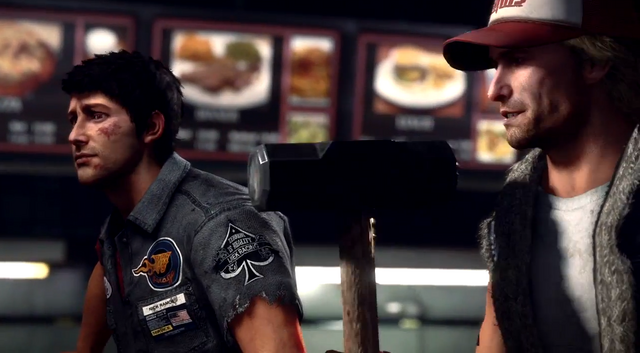 File:Nick and Dick.png