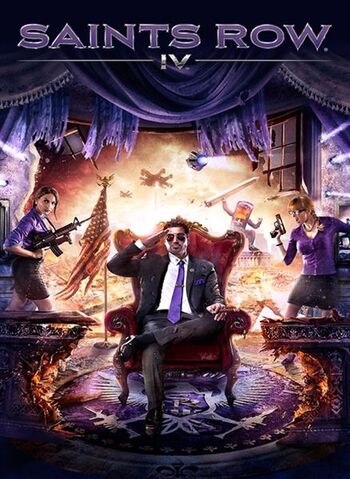 File:SaintsRowIV.jpg