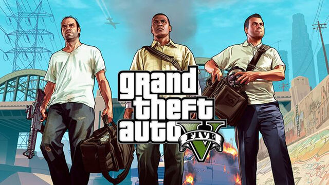 File:GTA-5.jpg