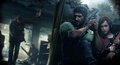 Thumbnail for version as of 14:29, June 29, 2013