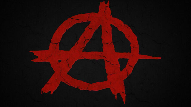 File:The Anarchy.jpg