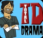 File:TDButton.jpg