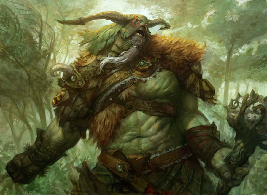 grizzly bear shields 320 uloz grizzly bear shields 320 uloz