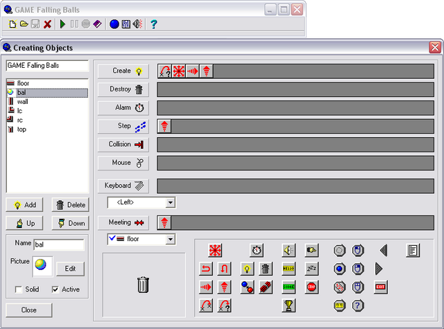 File:Version 1.png