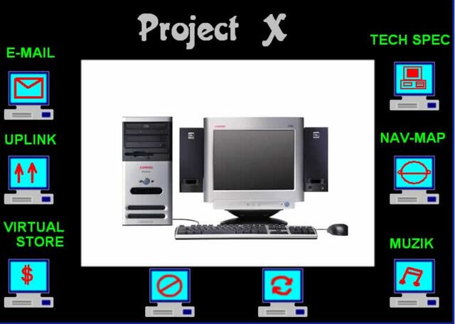 File:HackZone.jpg
