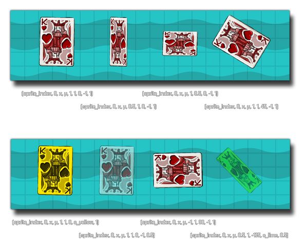 File:Spr ext.png