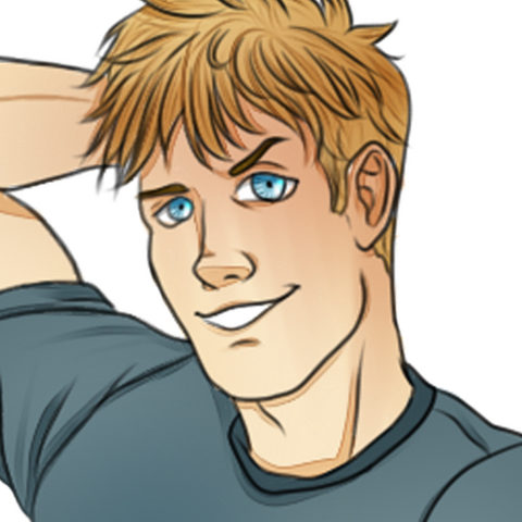 File:DilshadPortrait.png