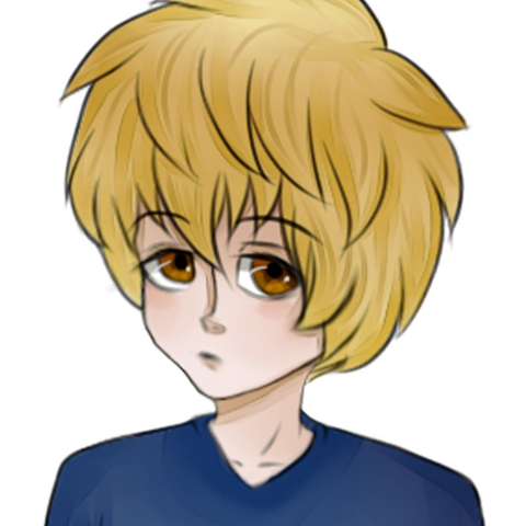 File:TamPortrait.png