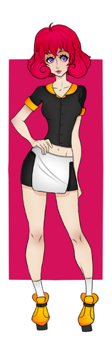 File:MainMOMO.png