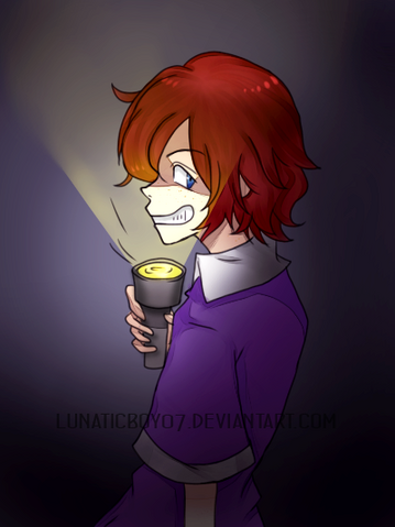 File:NIGHTMARESrcoming.png