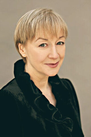 File:Dierdre Monaghan.jpg