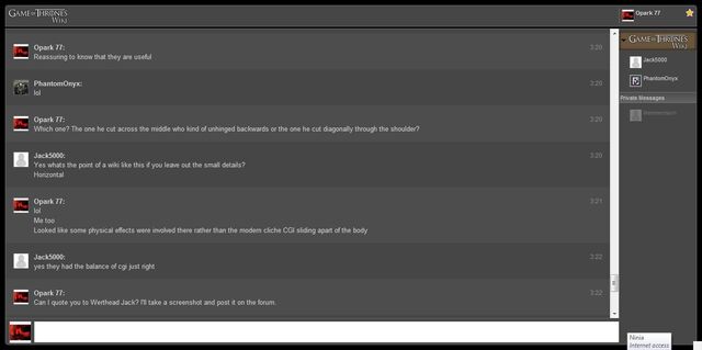 File:Chat log 3.jpg