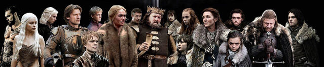 ファイル:Community-Page-Header.jpg