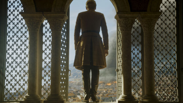 File:Game-of-thrones-season-6-tommen.jpeg