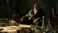 Pycelle 1x04.jpg
