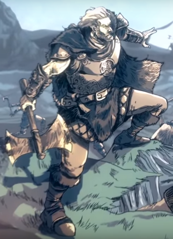 File:Robar Royce II.png