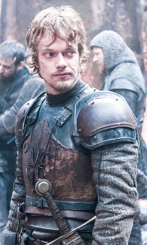 File:Theon-mountainandviper.jpg