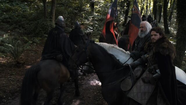 File:Robb-and-Rickard-3x02.jpg
