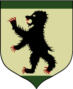 ファイル:House-Mormont-Main-Shield.PNG