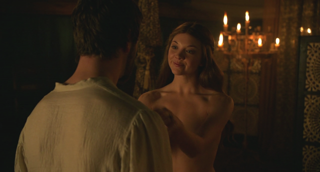File:Renly-margery.png