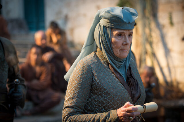 File:The Gift 02.jpg