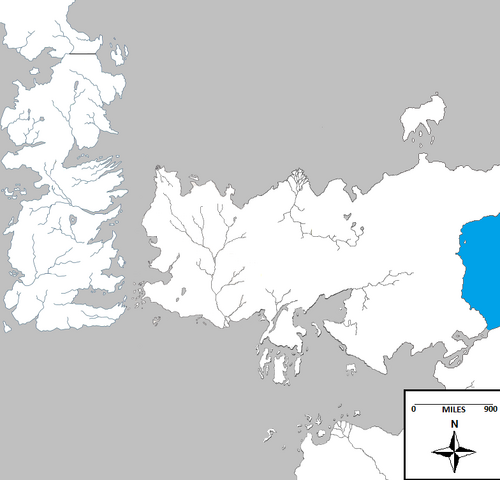 Файл:Нефритове море.png