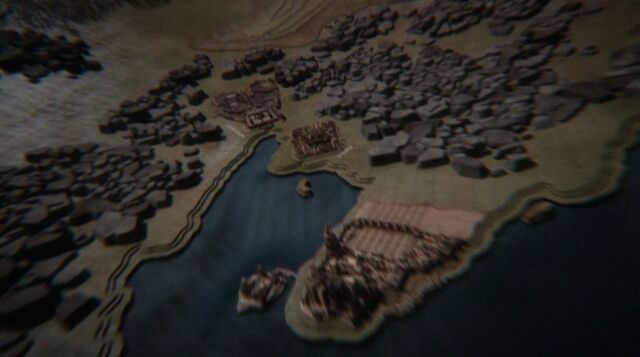 File:Slaver's Bay Title Sequence.jpg