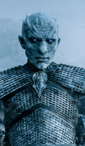 File:Thenightsking-hardhome.jpg