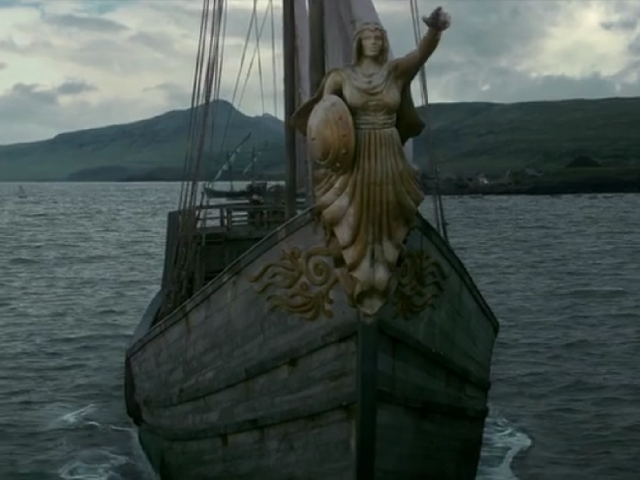 File:TitansDaughter.png