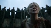 Brienne Season 3 trailer.jpg