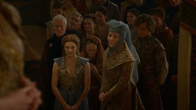 File:Second Sons Tyrell group shot.jpg