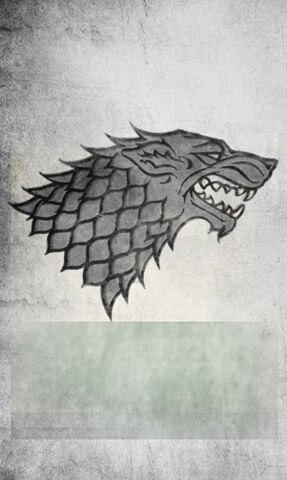 File:House Stark banner.jpg