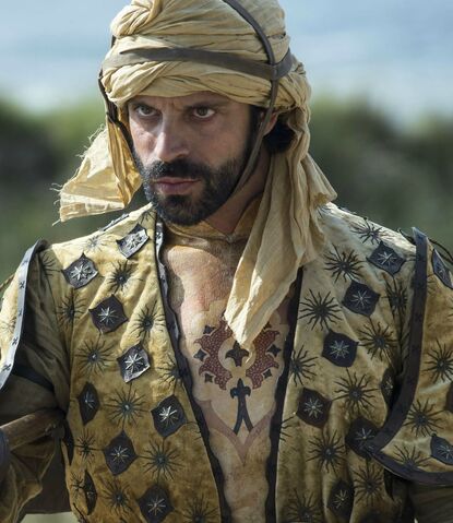 File:Lead dornish guard-v2-s5e4.jpg
