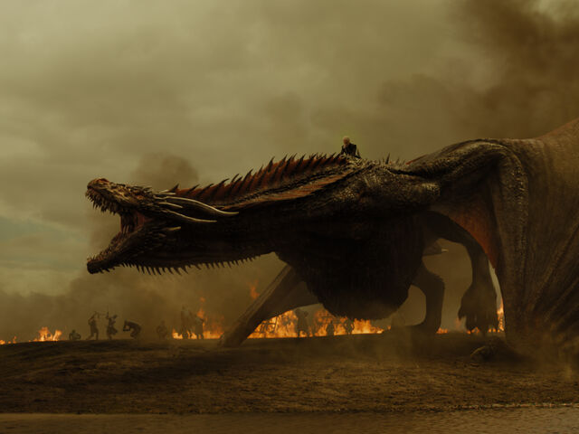 File:GoT-Sn7 FirstLook 18.jpg